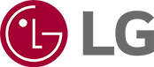Logo6
